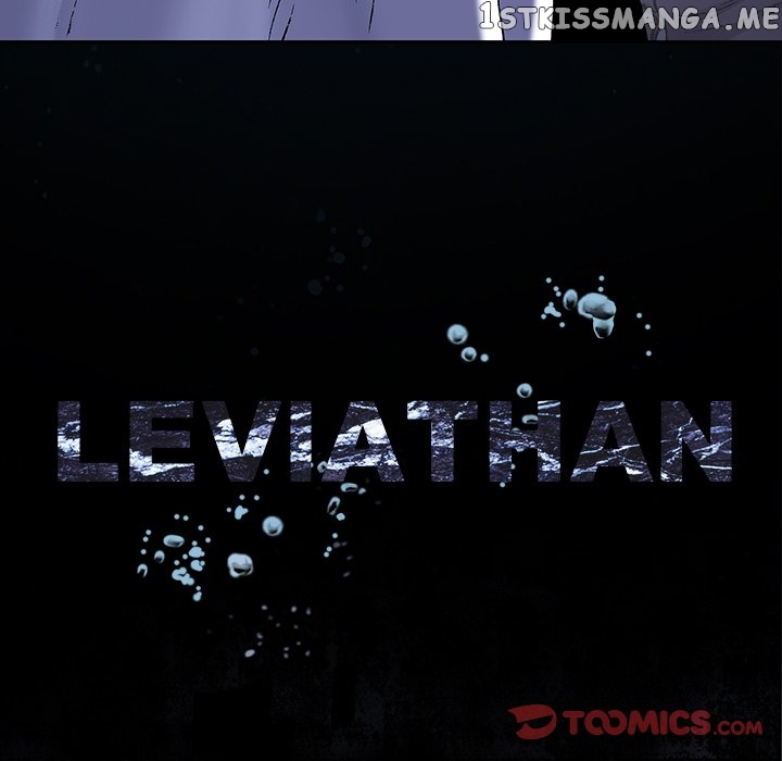 Leviathan, Chapter 140 image 98